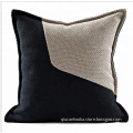 /msite/products/detail/productid/57941425/id/77354.html
